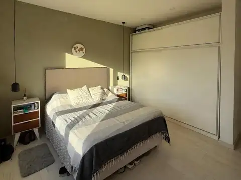 Casa en Venta de 1 dormitorio