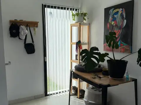 Casa en Venta 5 años