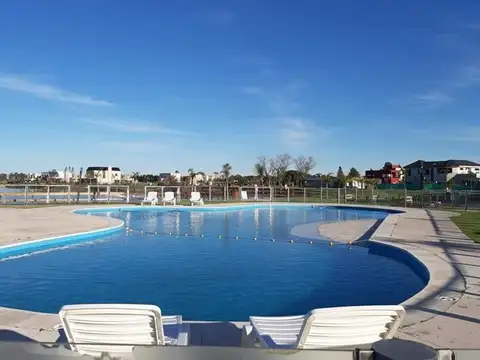 Terreno en Venta de 691,0 m2