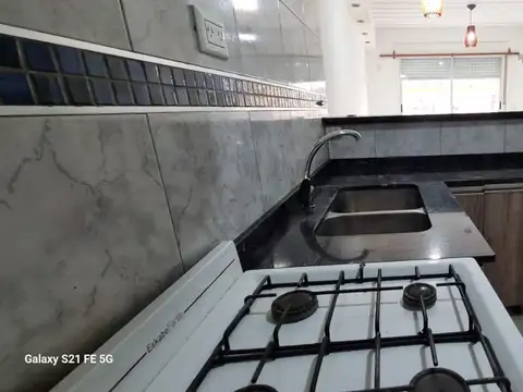 Departamento en Alquiler 10 años