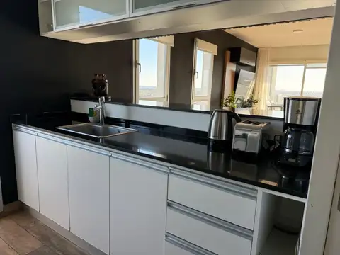 Departamento en Alquiler 4 años