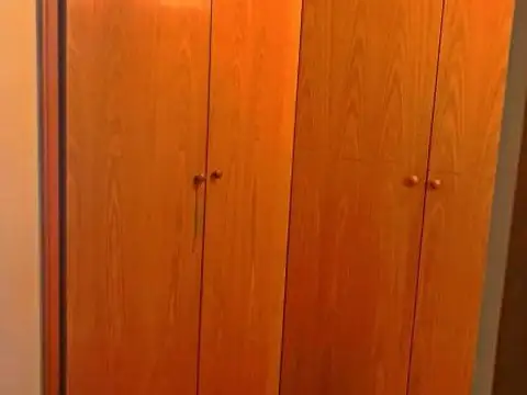 Departamento en Alquiler 18 años