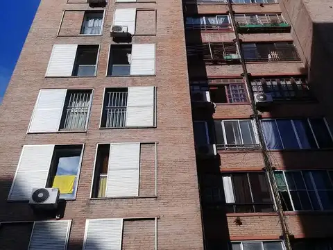 Departamento en venta - 1 dormitorio 1 baño lavadero - 60mts2 cubiertos - Villa Lugano