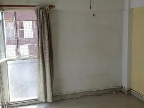 Departamento en Venta con 2 cocheras