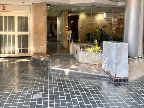 Departamento en Venta en Flores, USD 115.000