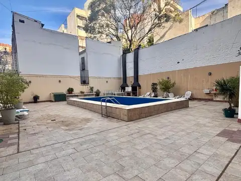 Ramon Falcon al 2300