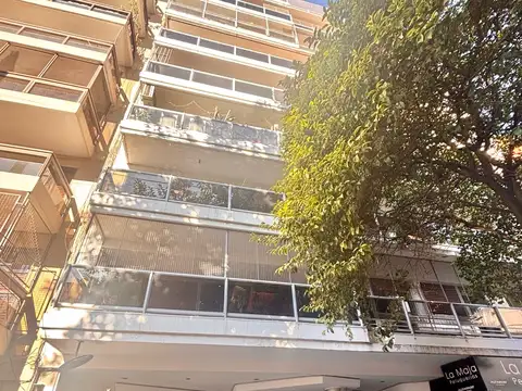 Departamento en Venta al Norte