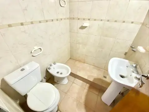 Depto Tipo Casa en Venta 20 años