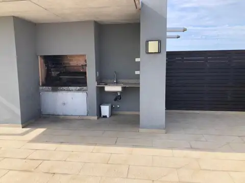 Departamento en Alquiler de 3 dormitorios