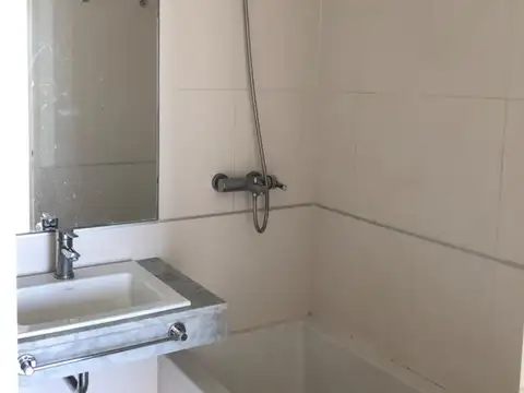 Departamento en Alquiler 6 años