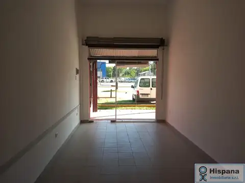 Terreno en Venta de 5866700,0 m2