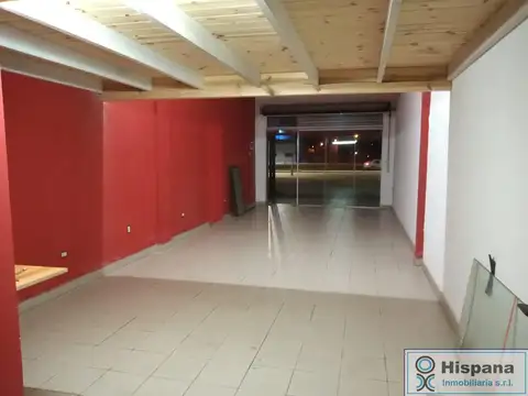 Terreno en Venta en Del Viso, USD 330.000