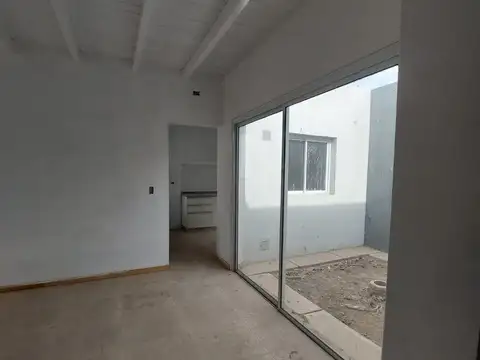 Casa en Venta en Luzuriaga, Maipú