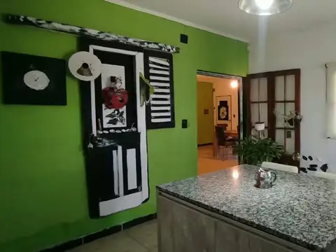 Casa en Venta en Colastine, USD 120.000