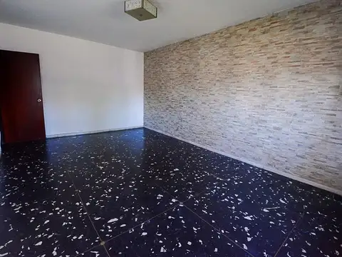 Casa en Venta en Union, USD 139.000