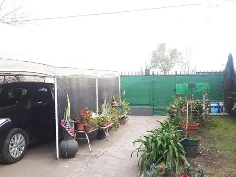 Pres Santiago Derqui 2700