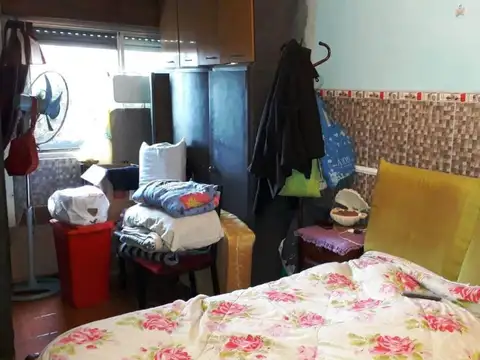 Casa en Venta en El Palomar, USD 85.000