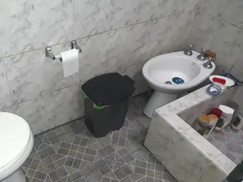 Pres Santiago Derqui 2700