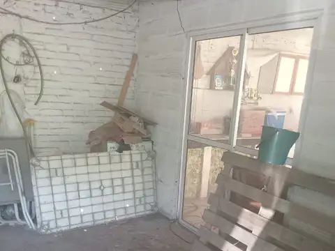 Casa en alquiler en Gonzalez Catan