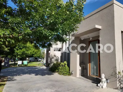 Casa en Alquiler al Noroeste
