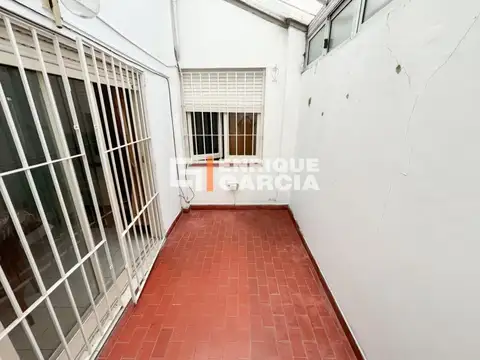 Depto Tipo Casa en Venta al Norte