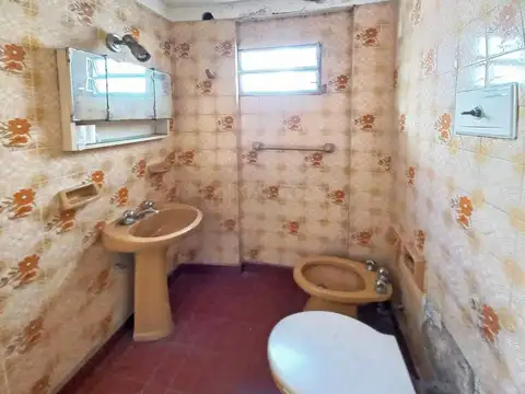 Depto Tipo Casa en Venta al Noroeste