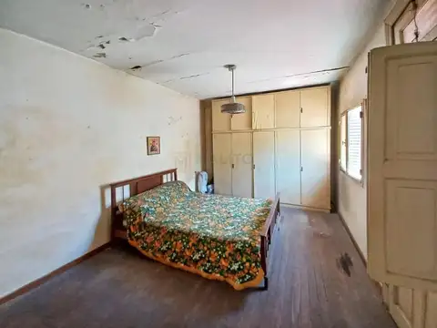 Depto Tipo Casa en Venta al Noroeste