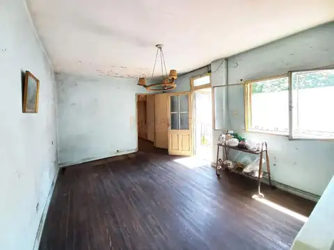 Depto Tipo Casa en Venta al Noroeste