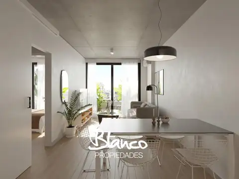 Departamento Monoambiente  en Venta en Belgrano, Capital Federal, Buenos Aires