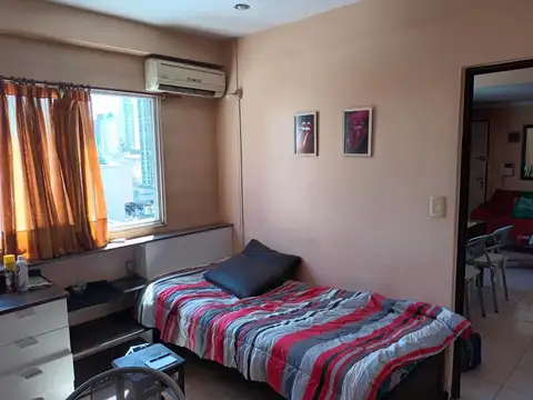 Departamento en Alquiler en Lomas de Zamora, $ 550.000