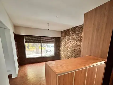 Casa en Alquiler de 3 dormitorios