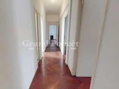 Departamento en Venta Permite mascota
