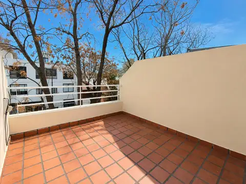 PH en Venta en Villa Pueyrredon, CABA