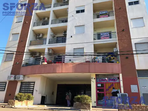 Departamento en Venta en San Miguel, Partido de San Miguel