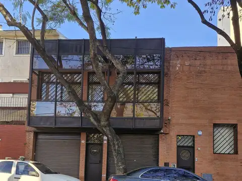 Terreno en Venta de 1173,0 m2