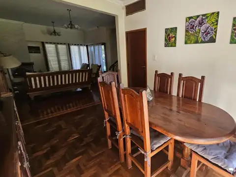 Casa en Venta al Este