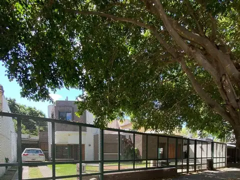 Casa en Alquiler 46 años