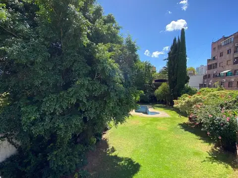 Alquiler Comercial  – SAN MIGUEL CENTRO-
