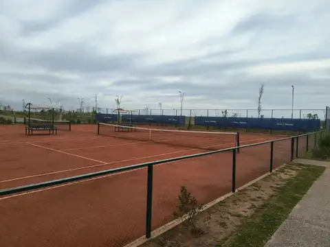 Terreno en Venta de 600,0 m2