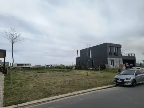 Terreno en Venta de 600,0 m2