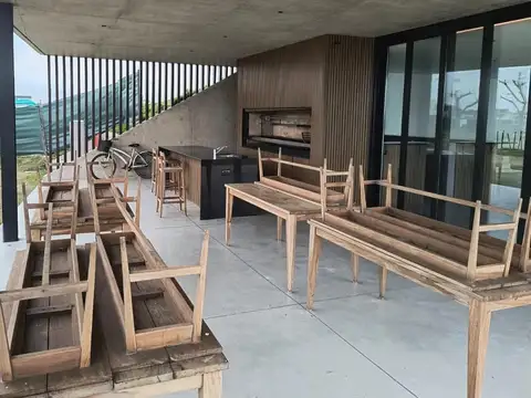 Terreno en Venta en Belen De Escobar, USD 88.000