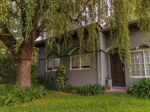 Casa en Venta en Country Club Banco Provincia, USD 180.000