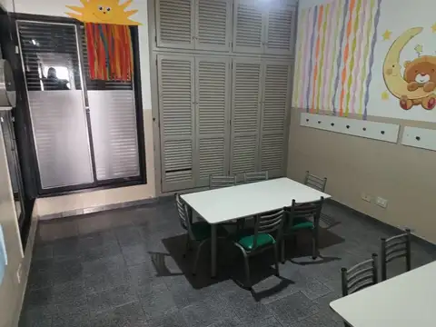 Fondo Comercio en Venta en Luján de Cuyo, USD 30.000