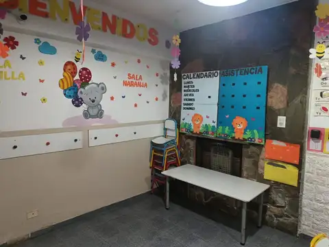 Fondo de comercio en Venta en Lujan de Cuyo, Luján de Cuyo