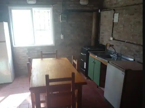 Casa en Venta 12 años