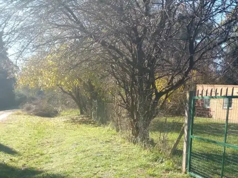 Casa en Venta en El Remanso, USD 85.000