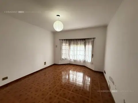 Casa en Venta al Sudoeste