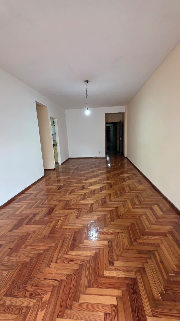 Departamento en Venta en Caseros, USD 65.000