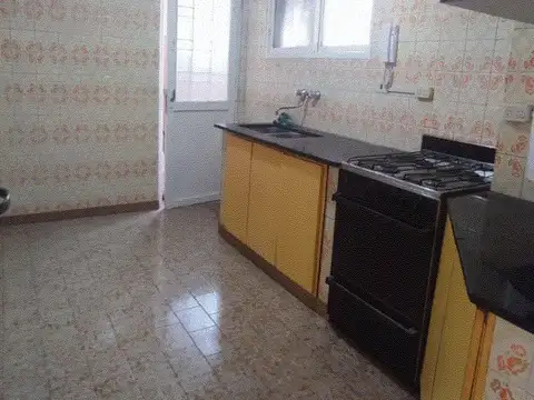 Departamento en Venta en Caseros, USD 65.000