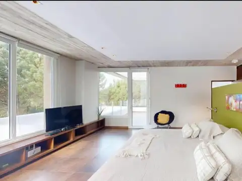 Casa en Venta 9 años